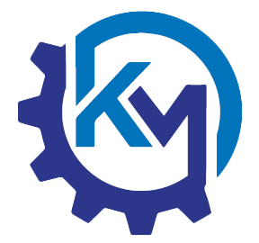 koumei